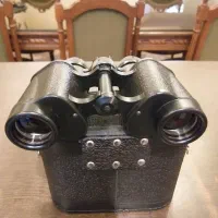 دوربین شکاری آلمانی اصل