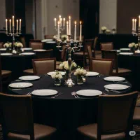 اجرای مراسم ترحیم