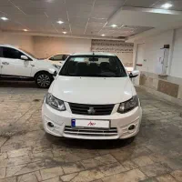 ساینا «در حد» کارمندی