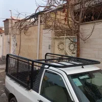 باربند توری|قطعات یدکی و لوازم جانبی|هشتگرد, تهران دشت|دیوار