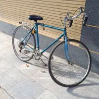 دوچرخه|دوچرخه، اسکیت، اسکوتر|اصفهان, طامه|دیوار