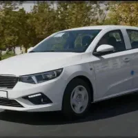 تارا دستی تیوفایو پلاس