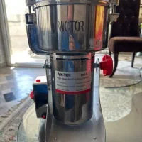 آسیاب صنعتی victor