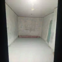 اتاق-مشترک