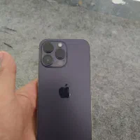 گوشی ایفون 14pro max|موبایل|بندر ترکمن, |دیوار