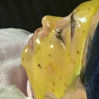 مدل فیشال و پاکسازی