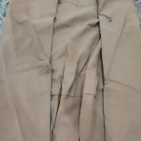 دو دست عبا نو|لباس|تهران, امامت|دیوار