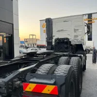 اف اچ ۴۴۰|خودرو سنگین|اهواز, شهرک شهید عباس پور|دیوار