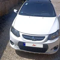 کوییک R1402