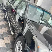 فروش دوکابین گونو