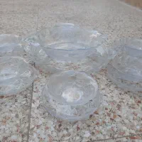 وسایل همه نو هستند