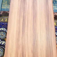 مبل|مبلمان خانگی و میز عسلی|برازجان, |دیوار