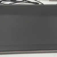 لپ‌تاپ Dell مدل precision 7520