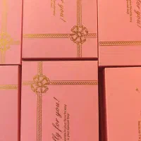 ماساژور حرارتی بانوان