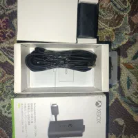 باتری شارژی دسته ایکس باکس