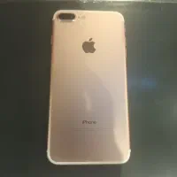 ایفون ۷ پلاس ۱۲۸ تمیز و آیپد ایر ۱