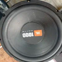 ساب ۱۲همه ی برندها