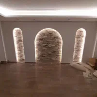 شاگرد کنافکار