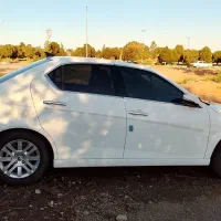 دنا پلاس 6 دنده p