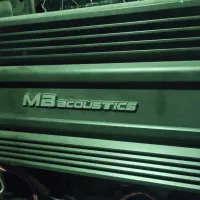 سیستم صوتی|سیستم صوتی خانگی|میاندوآب, |دیوار