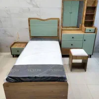 کابینت رادین کابینت رومی و ام دی اف کمد دیواری|مصالح و تجهیزات ساختمان|تبریز, |دیوار