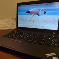 لب تاپ فنی مهندسی پردازشی لنوو THINKPAD T570 رم 12|رایانه همراه|تهران, پاسداران|دیوار