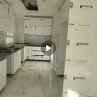 آپارتمان-98متری-فاز8-شخصی-ساز