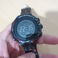 ساعت مچی رولکس.|ساعت|قزوین, |دیوار