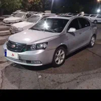 فروش خودرو