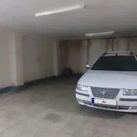 پژو 405 مدل 84 GLX دوگانه سقف بیرنگ