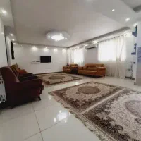 فروش آپارتمان ۱۱۷ متری ۲ خوابه طبقه ۲ در حمیدیان|فروش آپارتمان|رشت, پاره بیجار|دیوار