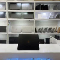 surface laptop4 i5 Ram 16 512G سرفیس لپتاپ|رایانه همراه|رشت, دیلمان|دیوار