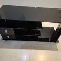 میز تلویزیون تا ۴۲ اینچ karadenij