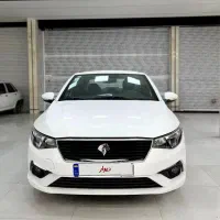 تارا v1 دنده ای ۱۴۰۳ صفر گارانتی فعال