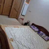 اجاره روزانه آپارتمان یکخواب حیاط پارکینگ همکف|اجارهٔ کوتاه‌مدت آپارتمان و سوئیت|اصفهان, شهید رجایی|دیوار