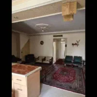 اجاره آپارتمان ۶۹ متری ۲ خوابه طبقه ۴ در زرکش|اجارهٔ آپارتمان|تهران, زرکش|دیوار