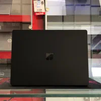 لپ تاپ سرفیس surface lap4