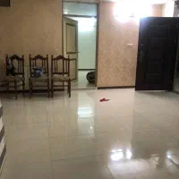 اجاره ویلایی/۱۳۰متر/همکف/لادن ۲/بازسازی شیک|اجارهٔ خانه و ویلا|مشهد, صیاد شیرازی|دیوار