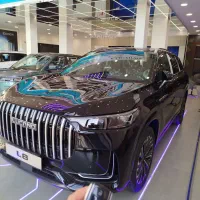 لوکانو ال8 وارداتی/تحویل فوری/پلاک شده