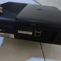 کنسول بازی Xbox 360 و نزدیک به ۱۰۰ بازی|کنسول، بازی ویدئویی و آنلاین|تهران, توحید|دیوار