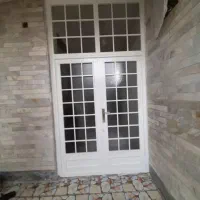 کارگاه درب وپنجره وجوشکاری سیار|خدمات پیشه و مهارت|دزفول, |دیوار