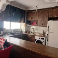 50متر/وکالتی/شهرک ناز