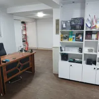 استخدام همکار خانم منشی برای شرکت کامپیوتری