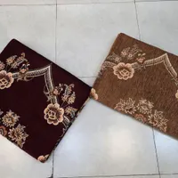 روفرشی مخمل مدل P3021|روفرشی|قم, نیروگاه|دیوار
