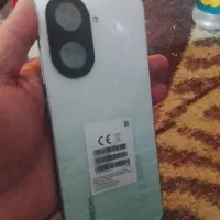 گوشی ردمی A5