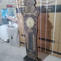 فروش ساعت  ایستاده|ساعت دیواری و تزئینی|فسا, |دیوار