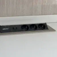 ویلا دوبلکس فول شاهکار،واقع در فاز1آبسرد،ویو ابدی|فروش خانه و ویلا|آبسرد, |دیوار