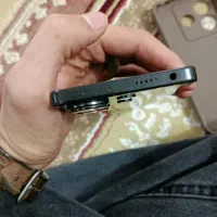 ردمی نت 13پرو|موبایل|شیراز, شاهچراغ|دیوار