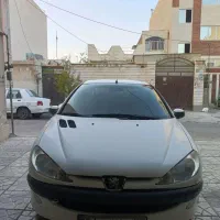206SD  مدل آریان  تیپ5