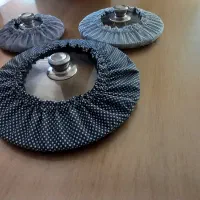 دمکنی|سفره، حوله، دستمال آشپزخانه|بجنورد, |دیوار